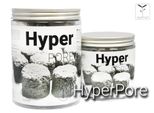 Qualdrop Hyperpore 500Ml Materiale Filtrante In Ceramica