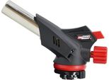 Torcia A Gas Awtools Per Saldatura Piezoelettrica A 360°