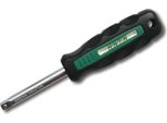 Honiton Cacciavite A Bussola Prof 1/4"*210"