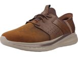 Sneakers Del Marchio Skechers Del Modello Slip-Ins Slade - Zachary Marrone