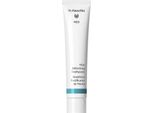 Dr. Hauschka Dentifricio Fortificante Alla Menta 75Ml