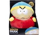 South Park Eric Cartman Peluche 25 Cm