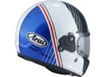 Arai CONCEPT-XE Temu Helm - Blau