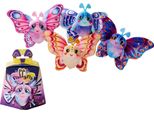Simba Dickie Fluffyfly 4-Sort.