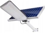 Lanterna Solare Da Giardino Per Palo Potente 5000W Cree Led Street Light