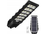 Lampione Solare A Led Per Esterni, Potente, 1500 W, Lanterna Da Giardino, 900 Led