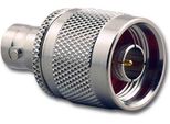 Adattatore Antenna N-Plug/Bnc