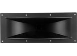 Tweeter Dibeisi F18, 30W, 92Db, 1,5-20Khz