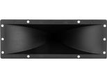 Tweeter Dibeisi 270X100Mm, 30W, 8 Ohm