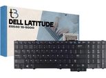 Tastatur Per Laptop Dell Latitude E5540 15 5000 15-5000