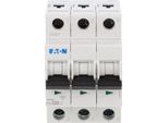 Interruttore Automatico 3P C 63A 6Ka Ac PL6-C63/3 286607