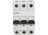 Interruttore Automatico 3P C 2A 6Ka Ac PL6-C2/3 286596