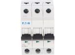 Interruttore Automatico 3P C 4A 6Ka Ac PL6-C4/3 286597