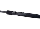 Shimano Aero X1A, 3,05M, 10,01Ft, 0-60G, 2 Pezzi, Canna Da Pesca Per Carpe, AEX1ACF10