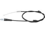 Cavi Acceleratore -Accessori Per Yamaha Bear Tracker 250/Wolverine 350/Kodiak 400/Big 350