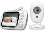 Eldonex Babycheck