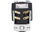 Per SW80-65 Elettrovalvola Relè 24V 125A Sensibile Adatta Alla Gamma Di Stoccatori A Forche B2SW11 B2SW12 Albright