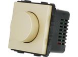 Modulo Ventilatore Dc Smart Home Gold