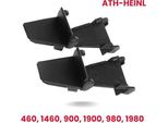 Coprimorsetti Ath-Heinl 4 Pz. Set Di Ricambi