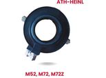 Distributore D'aria Di Ricambio Ath-Heinl M52/M72/M72Z