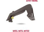 Manico Di Ricambio Ath-Heinl Con Valvola Per M52, M72, M72Z