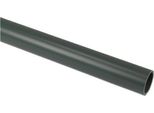 Tubo A Pressione In Pvc 32 Mm X 1,9 Mm 10 Bar