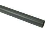 Tubo A Pressione In Pvc 50 Mm X 3,70 Mm 10 Bar