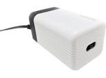 Sunsun CT-101 Aeratore Per Acquari, 3W, Silenzioso Ed Efficiente