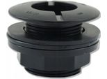 Passaggio Attraverso Il Vetro 40 Mm