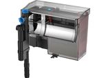 Filtro A Cascata Sunsun CBG-800S