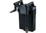 Filtro A Cascata Sunsun HBL-803