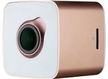 Prestigio Roadrunner Cube, Fhd, Wlan, Bianco Oro