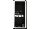 Nuova Batteria Eb-Bj510Cbe Per Samsung Galaxy J5 2016 J510