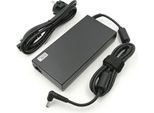 Alimentatore Asus Msi 150W 19.5V 7.7A 5.5-2.5Mm