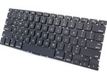 Macbook Air 13,3 Castature A1369 A1466