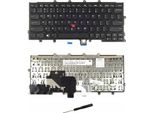 Lenovo Thinkpad X230 X230S X240 X240S X250 X250S X260 X260S X270 Tastatur