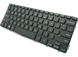 Tastatur FÜR Dell Precision M3800 / Led Dell Xps 15 9530 Precision M3800