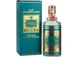 4711 Original Eau De Cologne 50Ml Unisex