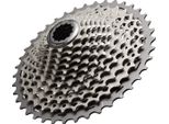 Shimano CS-M8000, Pignone Per Bicicletta, Acciaio, Acciaio Inox