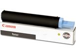 Canon C-EXV 14 - Nero - Originale - Cartuccia Di Toner - Per Imagerunner 2016, 2018, 2020, 2022, 2025, 2030, 2318, 2420, 2422