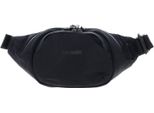 Pacsafe Marsupio Venturesafe X Waistpack Black Nero