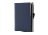 Pacsafe Portafoglio Rfidsafe Slider Wallet Blue / Red
