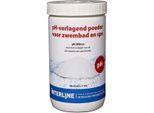 Interline Ph-Min Granuli 1 Kg