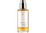 Dr. Hauschka Dr. Hauschka Tonico Chiarificatore Speciale 100 Ml