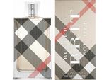 Burberry Brit For Her Edp 50 Ml W