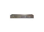 Ip-Com G1016D IP-COM Switch 16-Port Ge G1016D