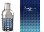 Pepe Jeans Pepe Jeans For Him Woda Toaletowa, 30Ml
