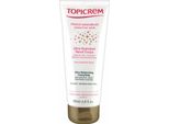 Topicrem Ultra-Moisturizing Moisturizing Body Lotion Pearly Body 200 Ml