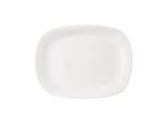 Piatto Rettangolare Parma (18 X 21 Cm)