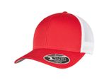 Cappello Flexfit 110 Mesh 2-Tone